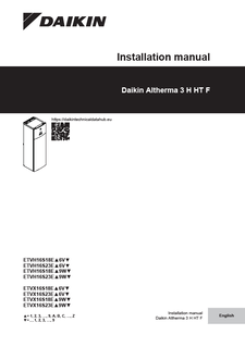 download